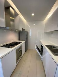 Nassim Regency (D10), Condominium #553294281